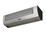 Водяная тепловая завеса Tropik Line T109W10 Techno