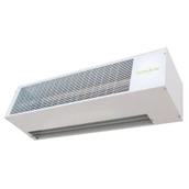 Водяная тепловая завеса Tropik Line X525W10