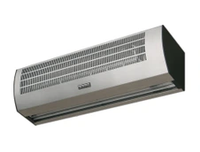 Водяная тепловая завеса Tropik Line T212W10 Techno
