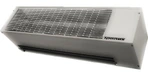 Водяная тепловая завеса Tropik Line X416W10 Techno