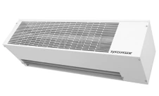 Тепловая завеса без нагрева Tropik Line Х600A10