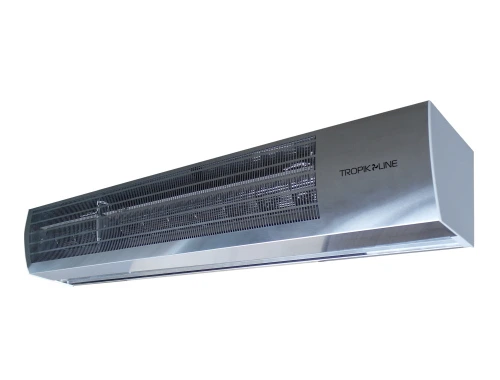 Электрическая тепловая завеса Tropik Line Т214Е15 Techno