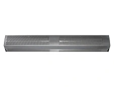 Электрическая тепловая завеса Tropik Line Т212Е20 Techno
