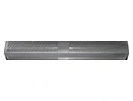 Электрическая тепловая завеса Tropik Line Т212Е20 Techno