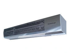Электрическая тепловая завеса Tropik Line Т314Е15 Techno