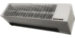 Электрическая тепловая завеса Tropik Line Х410Е10 Techno