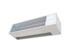 Электрическая тепловая завеса Tropik Line Х409Е10