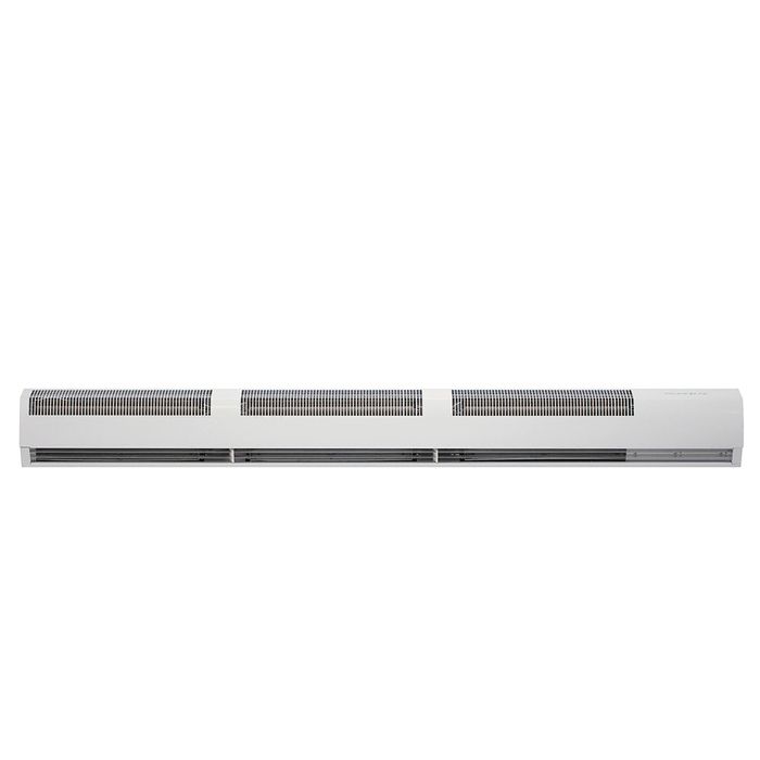 Электрическая тепловая завеса Tropik Line T107E15 фото#2