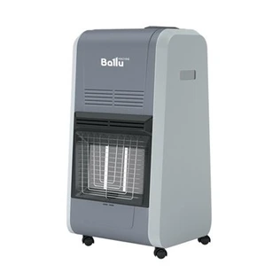 Газовый обогреватель Ballu BIGH-55