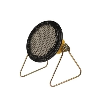 Компактный газовый обогреватель Ballu BIGH-3