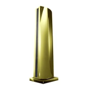 Водяная тепловая завеса Ballu BHC-D20-W35-MG