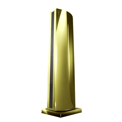 Водяная тепловая завеса Ballu BHC-D20-W35-MG