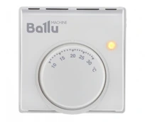 Терморегулятор Ballu BMT-1