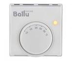 Терморегулятор Ballu BMT-1