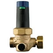 Редуктор давления Stiebel Eltron DMV/ZH 1 (074371)
