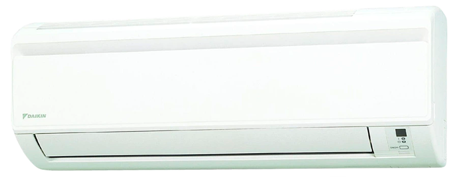 Кондиционер Daikin FTYN25L/RYN25L