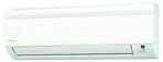 Кондиционер Daikin FTYN25L/RYN25L