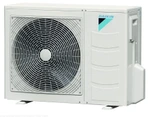 Кондиционер Daikin FTYN25L/RYN25L фото#2