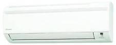 Настенный кондиционер Daikin FTYN60L/RYN60L