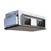Канальный кондиционер Mitsubishi Electric PEA-M200LA2/PUZ-M200YKA2 (инвертор)
