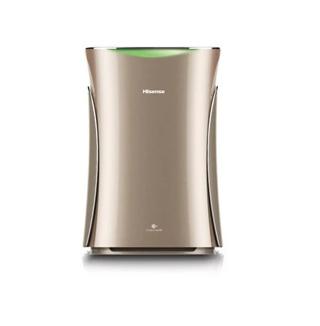 Очиститель-увлажнитель воздуха Hisense ECO Life AE-33R4BNS
