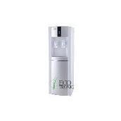 Пурифайер Ecotronic H1-U4LE White с ультрафильтрацией