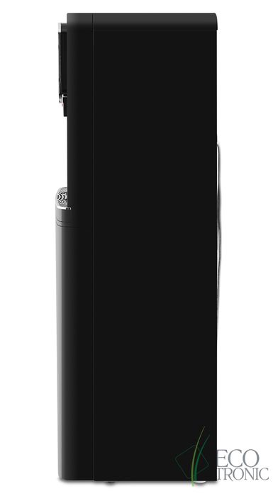 Пурифайер Ecotronic A60-U4L Black с ультрафильтрацией фото#7