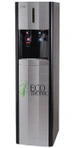Пурифайер Ecotronic V40-U4L Black