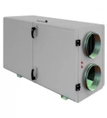 Приточно-вытяжная установка Shuft UniMAX-P 2200SE EC