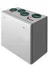 Приточно-вытяжная вентиляционная установка Shuft UniMAX-R 2200VER EC