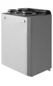 Приточно-вытяжная установка Shuft UniMAX-P 800VER-A