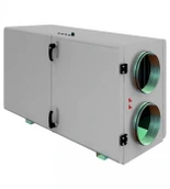 Приточно-вытяжная установка Shuft UniMAX-P 450SE-A