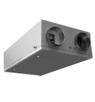 Приточно-вытяжная вентиляционная установка 500 Shuft UniMAX-P 450CW EC