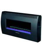Газовый конвектор Hosseven HS-8 (415080) турецкий