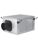 Вентилятор подпора Electrolux EPVS/EF-1100