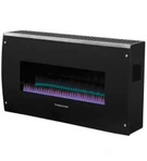 Газовый конвектор Hosseven HP-5 (414050)