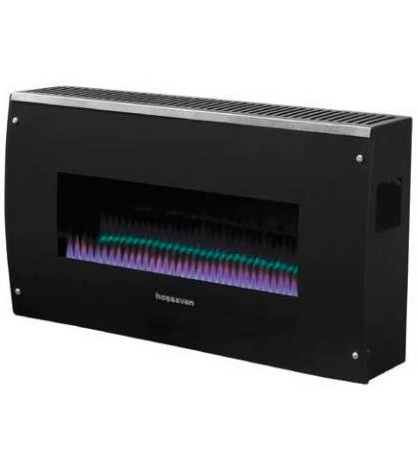 Газовый конвектор Hosseven HP-3 (414030)