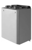Приточно-вытяжная установка Shuft UniMAX-P 850VER EC