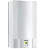 Настенный газовый котел De Dietrich MS 24