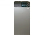 Напольный газовый котел Baxi SLIM EF 1.31