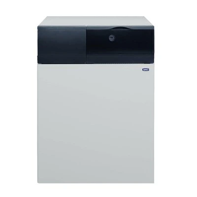 Бойлеры косвенного нагрева Baxi SLIM UB INOX 120