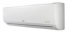Настенный внутренний блок мульти сплит-системы Lg Standart MS24SQ