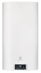 Электрический накопительный водонагреватель Electrolux EWH 100 Formax DL