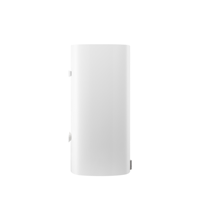 Электрический накопительный водонагреватель Electrolux EWH 100 Formax DL вместительный бак фото#3
