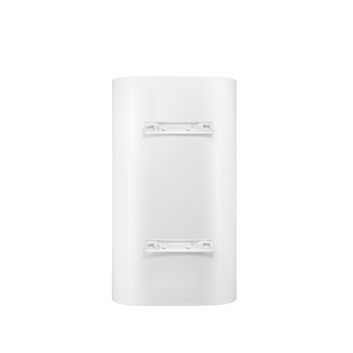 Электрический накопительный водонагреватель Electrolux EWH 100 Formax DL вместительный бак фото#4