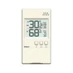 Цифровой термогигрометр Rst 01593