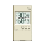 Цифровой термогигрометр Rst 01594