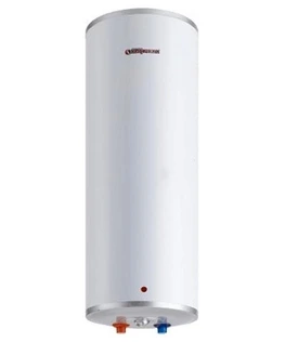 Электрический накопительный водонагреватель Thermex IU 30 V накопительный