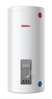 Электрический накопительный водонагреватель Thermex ER 200 V