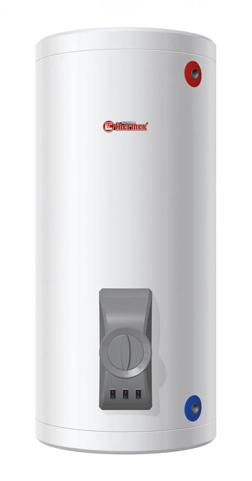 Электрический накопительный водонагреватель Thermex ER 200 V